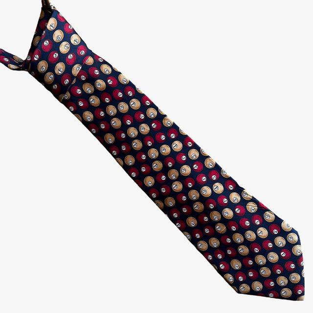 Gucci Men's Scarf - Multi on Productcaster.