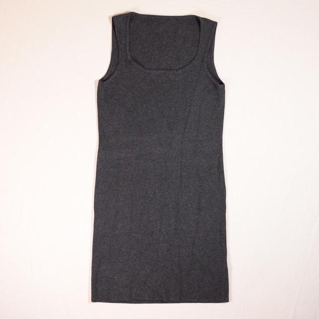 Phase Eight Women's Bodycon Dress - Grey - 14 on Productcaster.