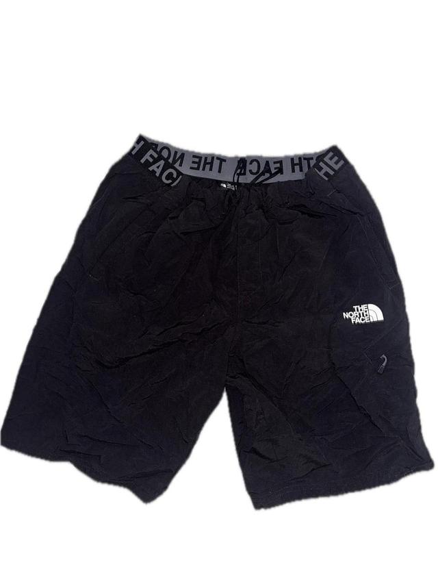 The North Face Men's Shorts - Black - M on Productcaster.