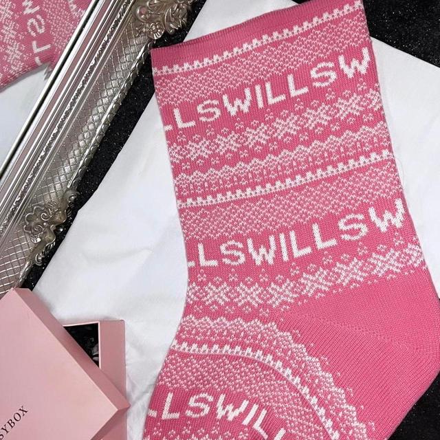 Jack Wills Home accessory - Pink on Productcaster.