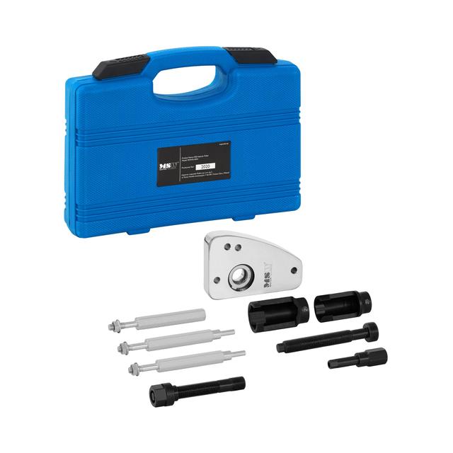 Set de extracție pentru injectoare HDI - 11 buc. on Productcaster.