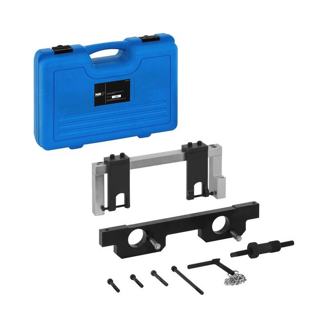 Timing Chain Tool Set BMW N20/n26 7 pcs. - Timing Tool Kit by MSW on Productcaster.