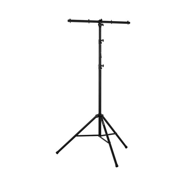 Fény állvány - 60 kg-ig - 1,50 - 3,50 m | Singercon on Productcaster.