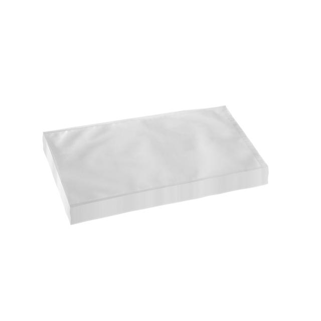 Vákum zsák - 30 x 20 cm - 200 darab | Royal Catering on Productcaster.