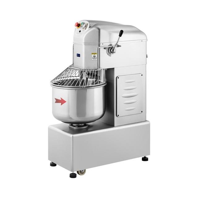 Miesič na cesto 45 l 2100 W - Miesiče Royal Catering on Productcaster.