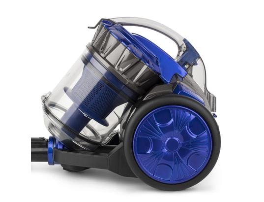 WEASY Aspirateur traîneau WS14 on Productcaster.