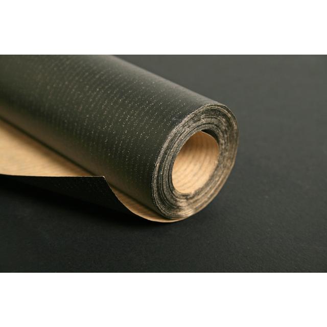 Kraft vergé rouleau 1x10m 60g - Lot de 30 - Clairefontaine on Productcaster.