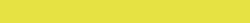 Papier de couleur, A4, 130 g/m2, citron vert - Lot de 2 - Limon - Folia on Productcaster.