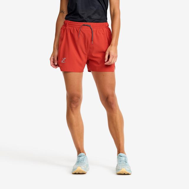 Rush Pro Shorts Femme Bossa Nova, 2XL - Femme > Pantalons > Shorts on Productcaster.