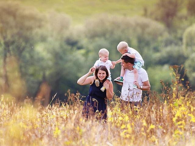 Smartbox - Una notte in famiglia in Toscana - Cofanetti Regalo Soggiorni on Productcaster.