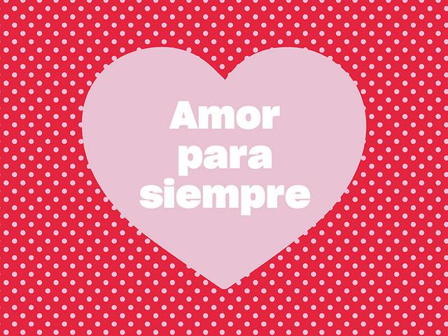 Smartbox - Amor para siempre - Estancias on Productcaster.