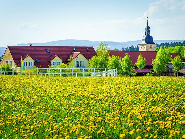 Smartbox - Romantische Wellness und Natur in Bayern genießen - Geschenkideen on Productcaster.