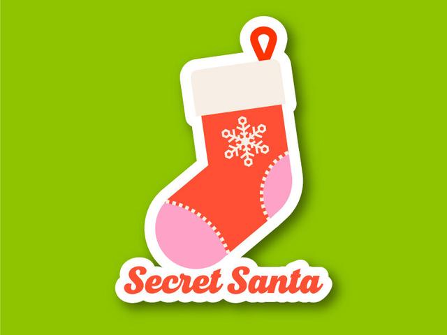 Bongo - Carte cadeau pour Secret Santa - 20 € - Coffret cadeau, Box expérience on Productcaster.