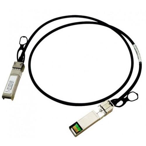 Cisco QSFP-H40G-AOC5M= InfiniBand cable 5 m QSFP+ on Productcaster.