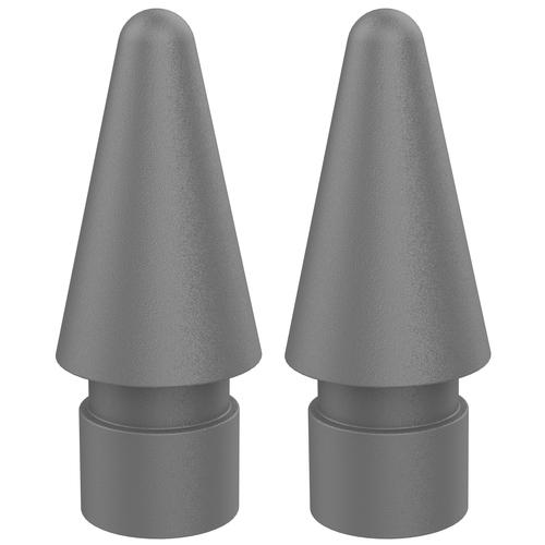 DEQSTER Pencil 2 Replacement Tips - Pack of 2 on Productcaster.