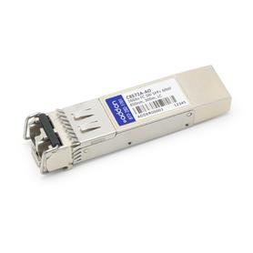 AddOn Networks C8S72A-AO network transceiver module Fiber optic 16000 Mbit/s SFP+ 850 nm on Productcaster.