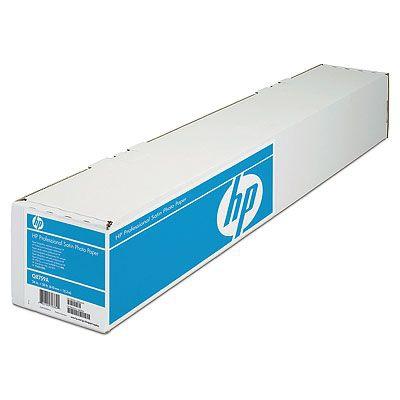 HP Q8840A photo paper on Productcaster.