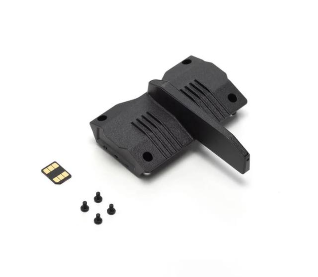 Dji Matrice 30 Series 4G Dongle Kit on Productcaster.