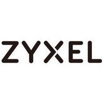 Zyxel LIC-CCF-ZZ0047F software license/upgrade 1 license(s) on Productcaster.