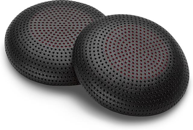 POLY Blackwire 3310/3320 Foam Ear Cushions (2 Pieces) on Productcaster.