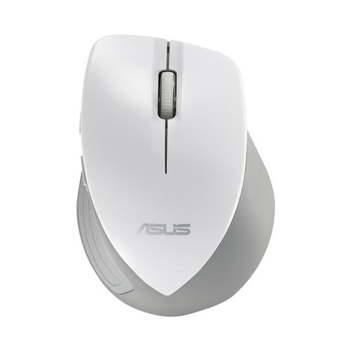 ASUS WT465 mouse Right-hand RF Wireless Optical 1600 DPI on Productcaster.