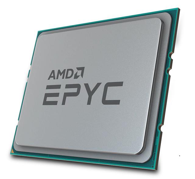 AMD EPYC 7453 processor 2.75 GHz 64 MB L3 on Productcaster.