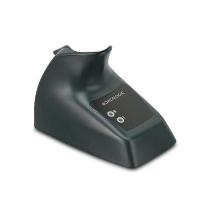 Datalogic BC2030-BK-BT barcode reader accessory on Productcaster.