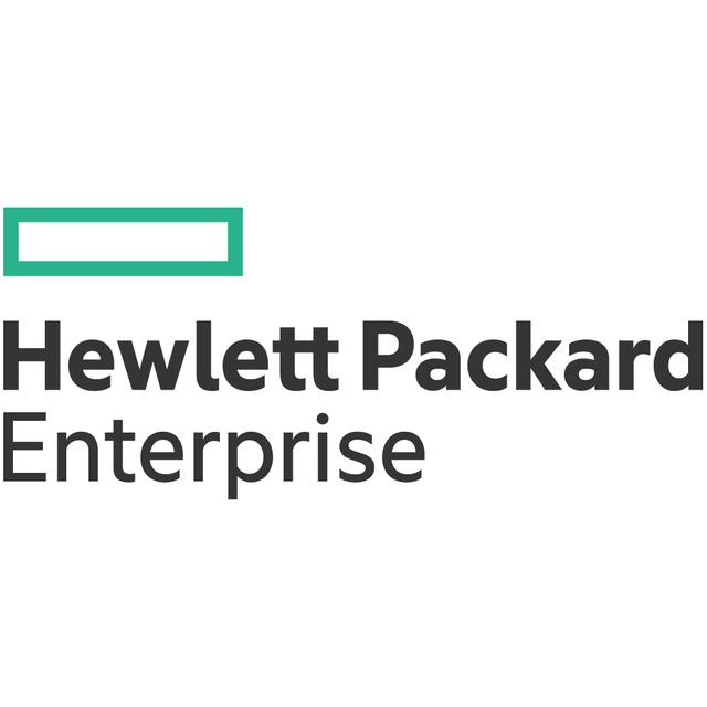 Hewlett Packard Enterprise JZ404AAE software license/upgrade 5000 Concurrent Endpoints Electronic Software Download (ESD) on Productcaster.