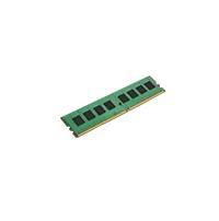 Kingston Technology KVR32N22S8/16 memory module 16 GB 1 x 16 GB DDR4 3200 MHz on Productcaster.