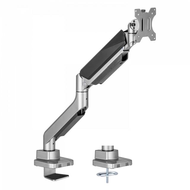 V7 HEAVY DUTY GAS SPRING MOUNT on Productcaster.