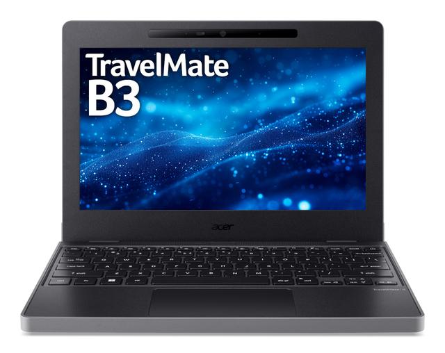 Acer TMB311-33 N200 8GB/128GB W11P EDU on Productcaster.