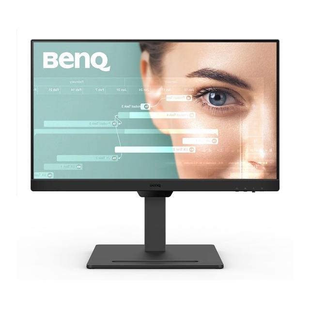 Benq GW2490T 23.8" IPS Full HD 100Hz Eye Care Monitor on Productcaster.