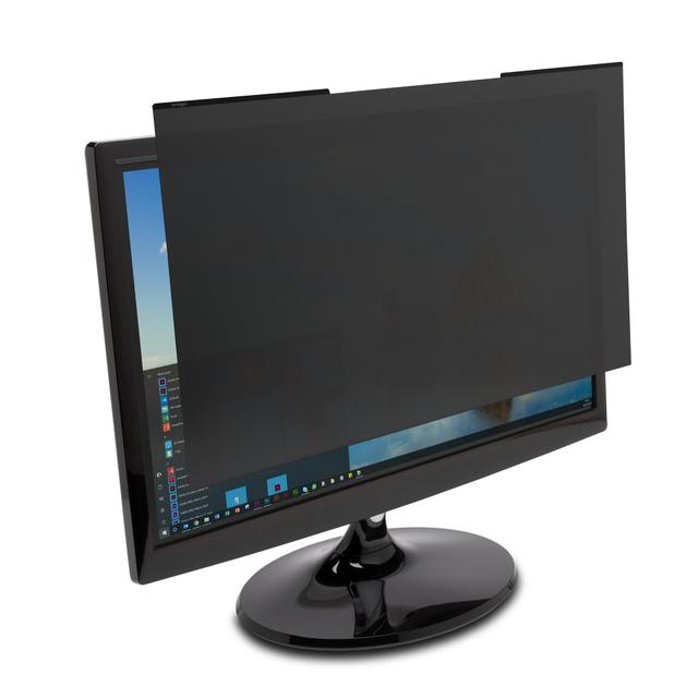 Kensington K58355WW display privacy filters Frameless display privacy filter 58.4 cm (23") on Productcaster.