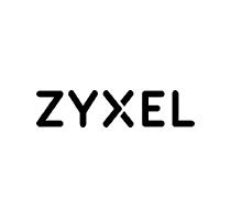 Zyxel LIC-SDWAN-ZZ0002F software license/upgrade on Productcaster.