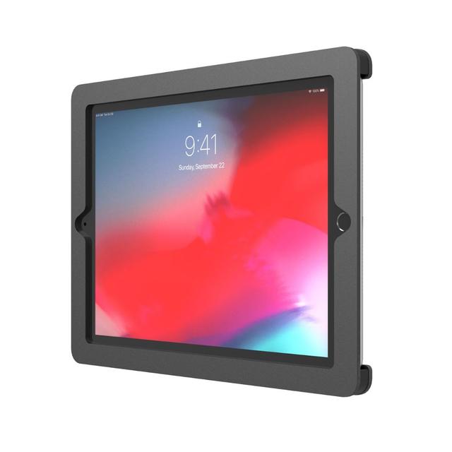 Compulocks Axis tablet security enclosure 25.9 cm (10.2") Black on Productcaster.