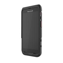 Honeywell CT47, FlexRange XLR, 2D, USB-C, BT, 5G, NFC, GPS, warm-swap, Android on Productcaster.