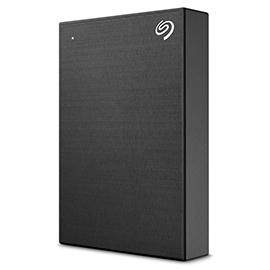 Seagate One Touch external hard drive 2000 GB Black on Productcaster.