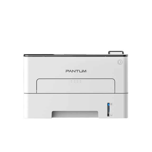 Pantum P3305DW laser printer A4 Wi-Fi on Productcaster.