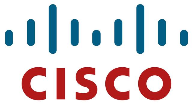 Cisco SLASR1-AES software license/upgrade 1 license(s) on Productcaster.