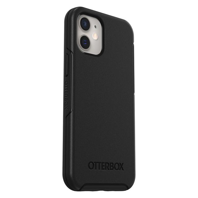 Otterbox OTTERBOX SYMMETRY IPHONE 12 / on Productcaster.