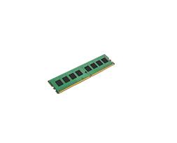 Kingston Technology KCP426ND8/32 memory module 32 GB 1 x 32 GB DDR4 2666 MHz on Productcaster.