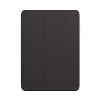 Apple MH0D3ZM/A tablet case 27.7 cm (10.9") Folio Black on Productcaster.