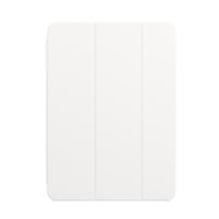 Apple MH0A3ZM/A tablet case 27.7 cm (10.9") Folio White on Productcaster.