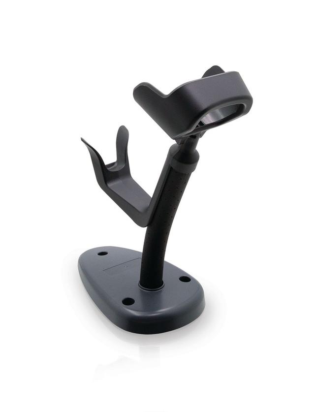 Datalogic smartstand, flexible on Productcaster.