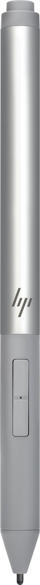 HP Active Pen G3 stylus pen Silver 15 g on Productcaster.