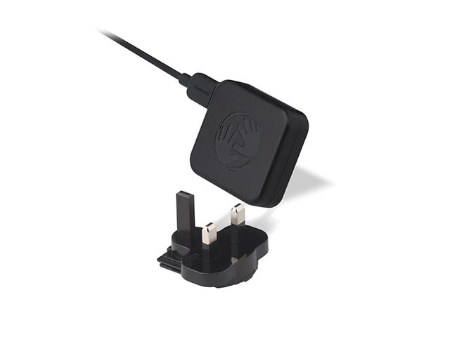 TomTom Universal Home Charger on Productcaster.