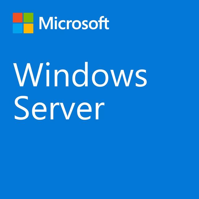 Microsoft Windows Server CAL 2022 Client Access License (CAL) 1 license(s) on Productcaster.