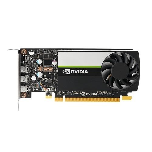 DELL NVIDIA T400 4GB GDDR6 on Productcaster.