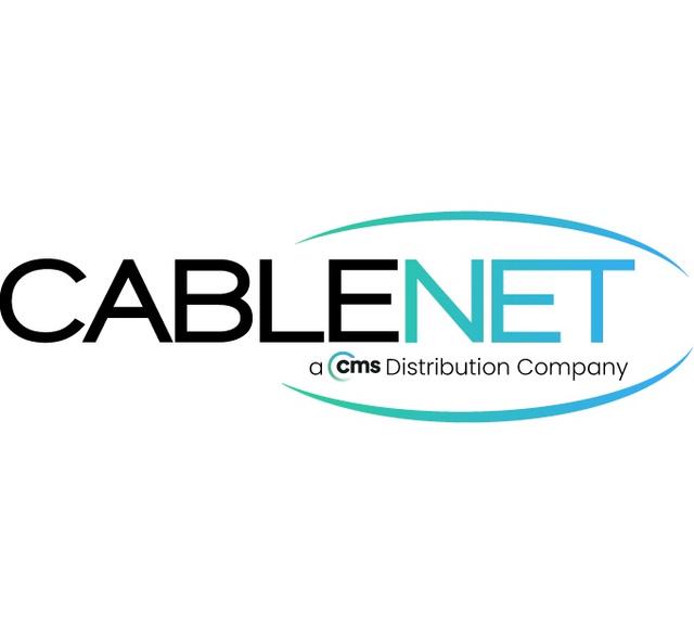 Cablenet Industrial Compact 802.3at PoE + SFP Media Converter on Productcaster.