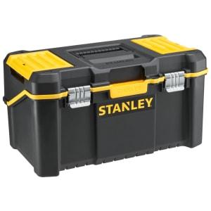 Stanley STST83397-1 3 Level Cantilever Tool Box on Productcaster.